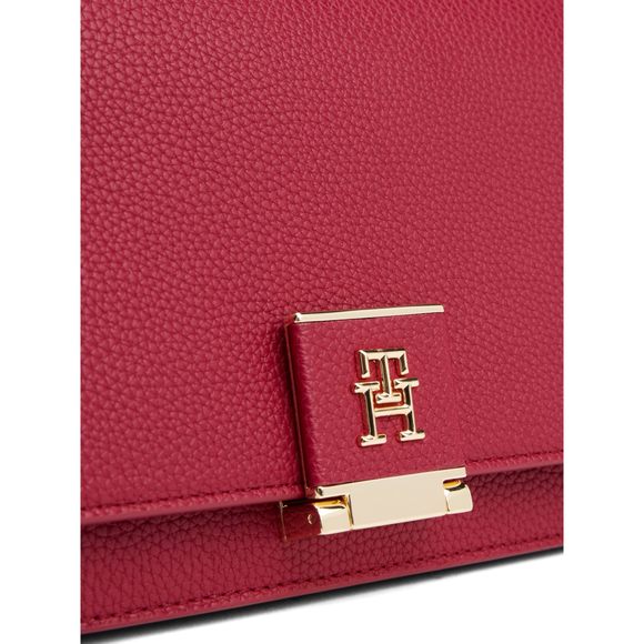 Medium Crossover, Rouge :D - Picture 3 of 5